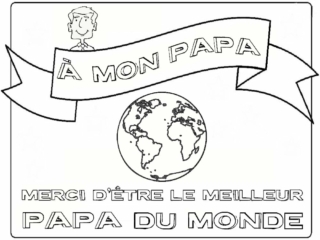 diplome papa 6 diplome super papa