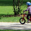 Jeux de vélo