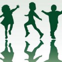 Jeux intérieurs actifs