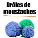 Jeu facile et drôle