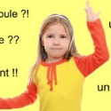 Jeux de mimes