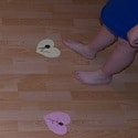 Petit jeu musical