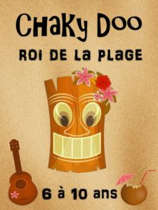 jeux de plage