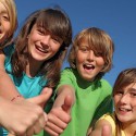 5 jeux extérieurs pour les ados