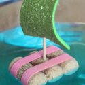 Bricolage bateau : 5 idées pour cet été