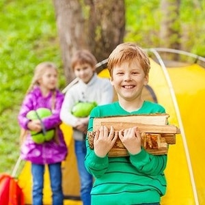 Jouets de camping pour enfants, jeux extérieur, jouets à apporter en camping,  jeux pour les jours de pluie, tente, vr, famille, familial