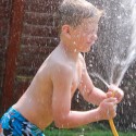 10 jeux et activités d’eau pour les enfants