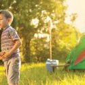 20 jeux de camping et activités pour s’amuser en famille