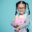 Jeux pour la rentrée scolaire
