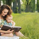 Comment trouver quelques minutes pour lire à votre enfant