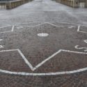 La ronde des points cardinaux