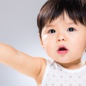 Développer le langage chez les tout-petits : 10 activités