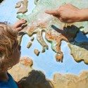 Les vacances péri scolaires