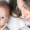 50 activités d’apprentissage pour bébé