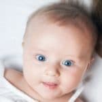 activités d'apprentissage pour bébé