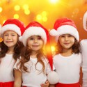 10 jeux de Noël pour enfants