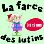 jeux de noel