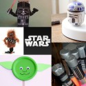 Bricolage Star Wars : 20 idées