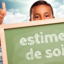 Activités pour développer l’estime de soi des enfants