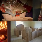 Cabane d’intérieur : 10 idées créatives !
