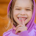 Jeux silencieux et amusants pour temps calme avec les enfants
