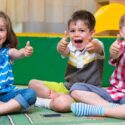 Jeux éducatifs maternelle : 15 idées pour aider les enfants à bien grandir