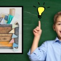 Idée de boîte d’inventeur + cartes à imprimer