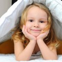Des activités pour se calmer avant le coucher !