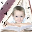 10 activités pour enseigner l’alphabet aux tout petits