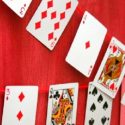 Recycler les cartes à jouer : 5 idées