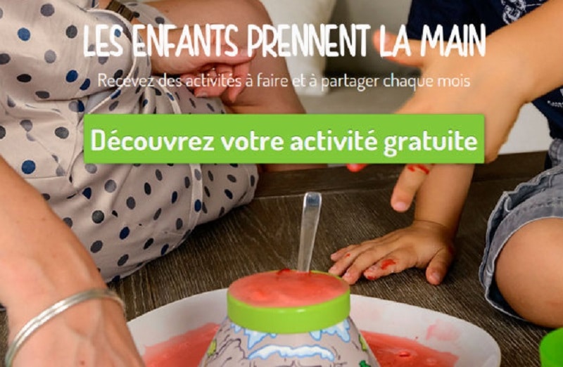 Activites Manuelles Kit Pour Enfants Bricolage Enfant Kit D