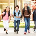 10 choses amusantes à faire après l’école