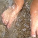 4 jeux dans l’eau peu profonde