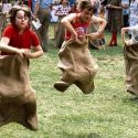 Vacances d’été : jeux incontournables dans les colonies de vacances
