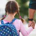 Un jeu amusant à faire juste avant la rentrée scolaire