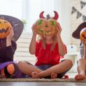 Jeu 2 Halloween : ne perd pas la tête !