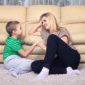 Starters de conversation pour la rentrée scolaire