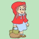 Coloriages et comptines