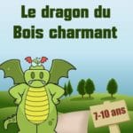 chasse tresor chevalier