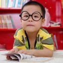 Jouer avec les livres : quelques idées