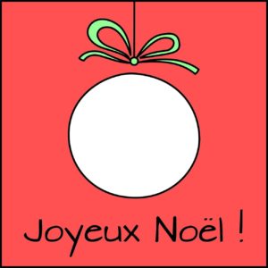 boule-1-noel-couleur