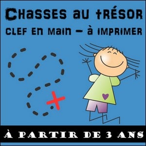 Jeux Anniversaire Des Idees De Jeux Classiques Et A Theme Jeux Anniversaire Des Idees De Jeux Classiques Et A Theme