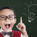Grand jeu sur les inventions