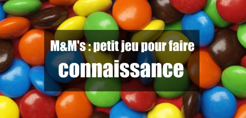 Jeu amusant pour faire connaissance [PUNIQRANDLINE-(au-dating-names.txt) 38