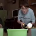 Petits jeux de défi