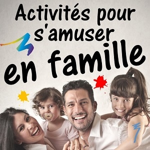 remise en forme famille