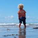 Jeux de pleine conscience pour les enfants