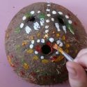 Activité manuelle avec noix de coco : 6 idées créatives