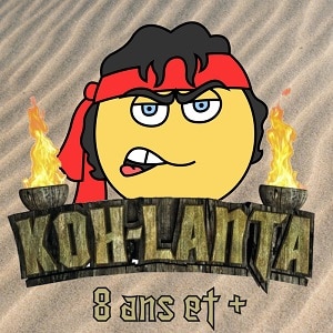 Jeux Anniversaire Koh Lanta 10 Jeux Amusants Pour Une Fete Jeux Anniversaire Koh Lanta 10 Jeux Amusants Pour Une Fete