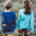 Jeux coopératifs 6-12 ans : 10 jeux simples et amusants